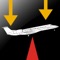 Pan Aero Weight and Balance for Embraer 135,145,Legacy 600 series