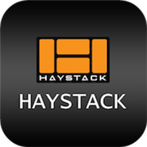 HayStack Events