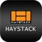 HayStack Events is a platform that helps bring Small Events to a Large Market