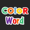 Color Word Match