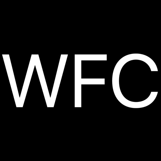 WFC Download