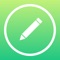 Drawing++ is a simple and beautiful drawing application