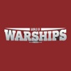 World of Warships Magazine