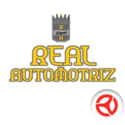 Real Automotriz