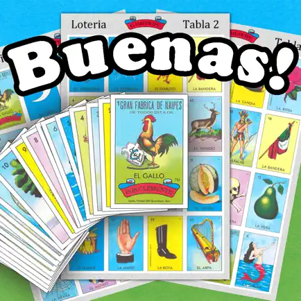 Loteria Original Читы