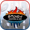 Story Heating & Air