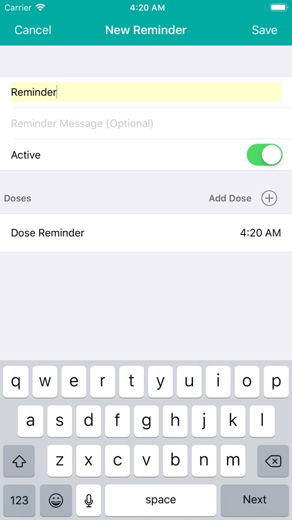 Stonegate Pharmacy screenshot-3