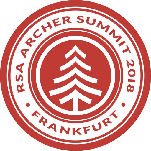 RSA Archer Summit