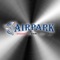 Make your vehicle ownership experience easy with the free Airpark DCJR mobile app