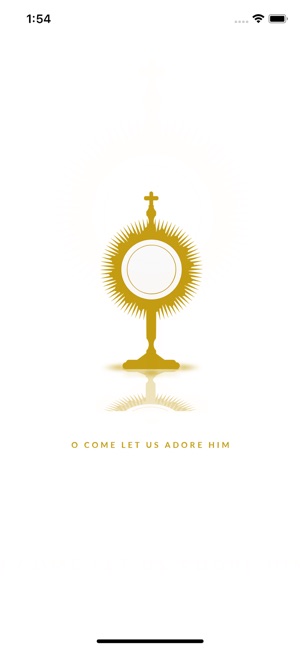 Adoration Live(圖1)-速報App