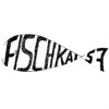 Fischkai57