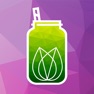 Get Green Smoothies by Young & Raw for iOS, iPhone, iPad Aso Report