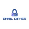 Email Cipher