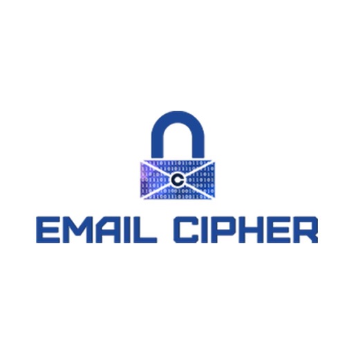 Email Cipher