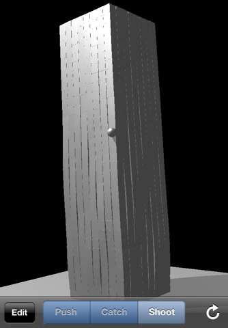 PhysBlox (Universal) - náhled