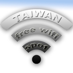 FreeWifi@TW