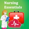Nursing Essentials - Pkt Guide