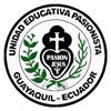 Unidad Educativa Pasionista