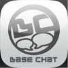 BASE CHAT