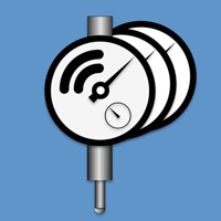 DialFace pour PC