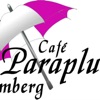 Cafe Parapluie Amberg