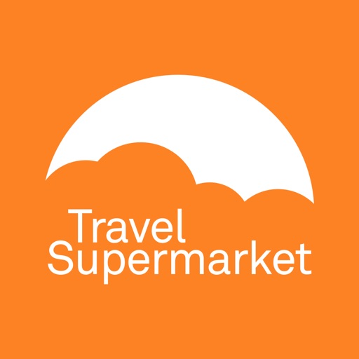 TravelSupermarket