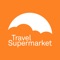 We’d like to say thank you for using our iOS app and let you know that while you won’t be able to use the app after the above date, you can still search and compare the latest deals for holidays, flights, hotels, car hire and holiday extras over at