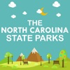 The North Carolina State Parks