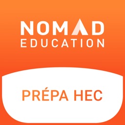 Prépa HEC- ECS ECE ECT- Cours