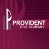 Provident Title Mobile