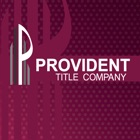 Top 30 Business Apps Like Provident Title Mobile - Best Alternatives