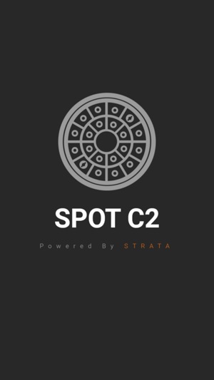 Spot C2