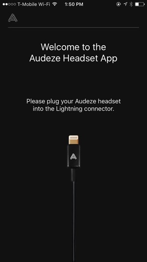 Audeze HQ(圖1)-速報App