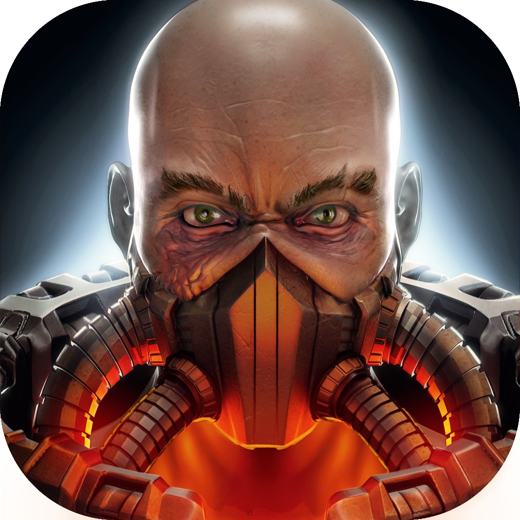 Tyrant Unleashed Hack Online (Crate of War Bonds, Box of War Bonds)