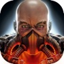 Get Tyrant Unleashed for iOS, iPhone, iPad Aso Report