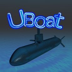 Activities of UBoat