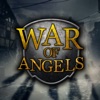 Westeros - War of Angels