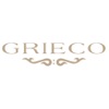 Grieco Group
