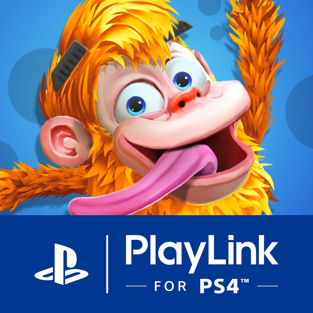 PlayStation Mobile Inc. Apps on Store