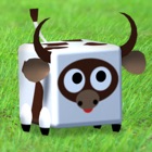 Top 30 Entertainment Apps Like COWS DAY OUT - Best Alternatives