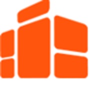 iot home control plus