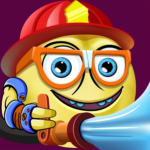 Math Rescue Fun Mental Games