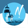 Nantucket Guide