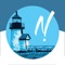 The Nantucket App is the official interactive Guide for Nantucket