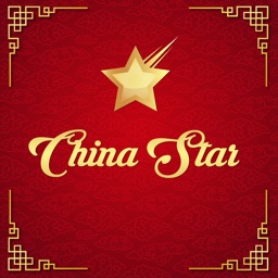 China Star Restaurant Stuart