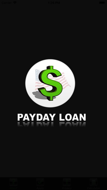 payday loans in Benton TN