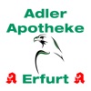 Adler Apotheke - S. Katzwinkel