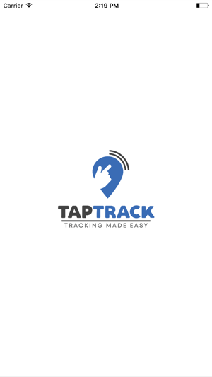 TapTrack - Parent(圖3)-速報App