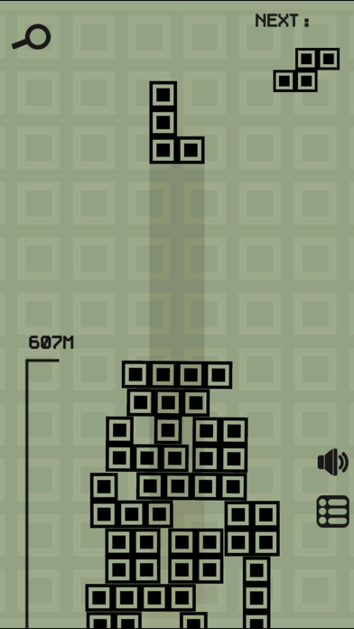 Spillz Tower screenshot 3