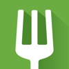 EatStreet Food Delivery App